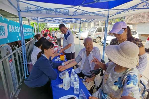 微信图片_2025-09-30_174618_860