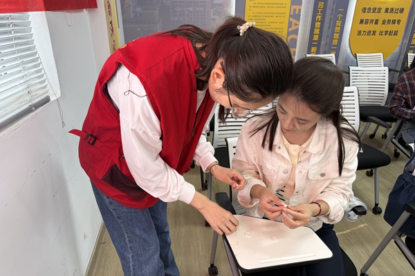 微信图片_2025-09-30_163417_964