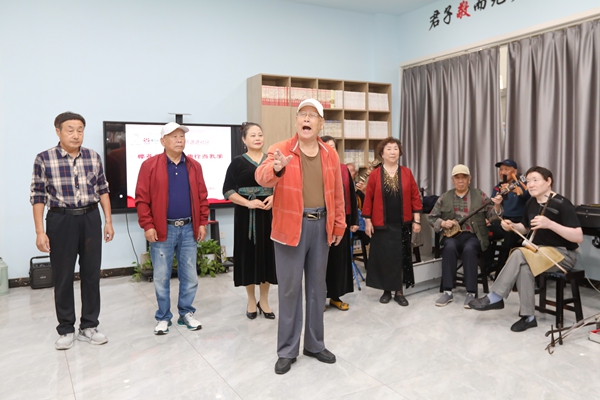 微信图片_2025-09-30_171123_095