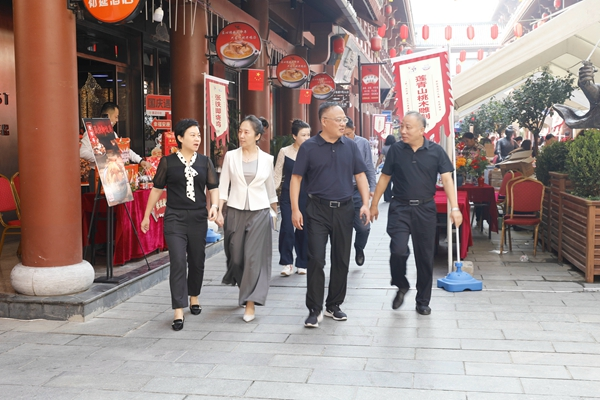 微信图片_2025-09-30_181645_070