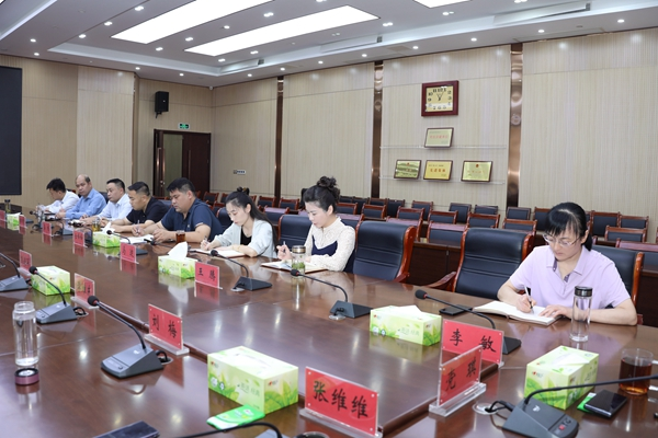 微信图片_2025-09-30_164521_182