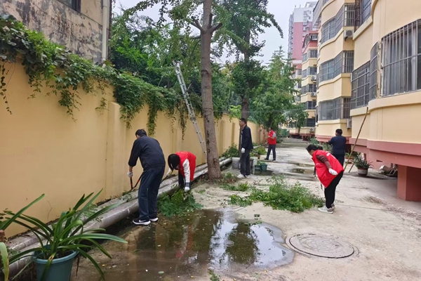 微信图片_2025-09-30_163348_341