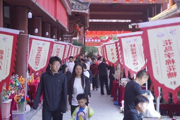 微信图片_20251001153625_副本