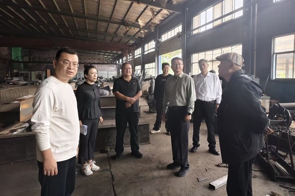 微信图片_20251001165917_副本