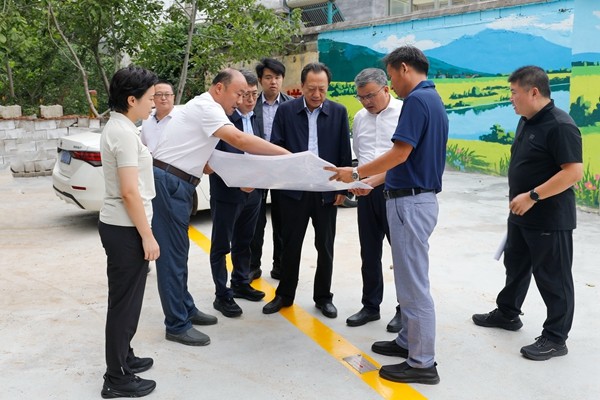 微信图片_20251001152202_副本