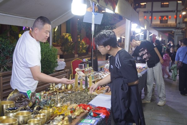 微信图片_20251001152433_副本