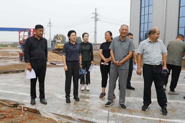 微信图片_20251001202040_3277_28_副本