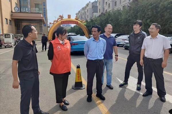 微信图片_20251001155000_副本