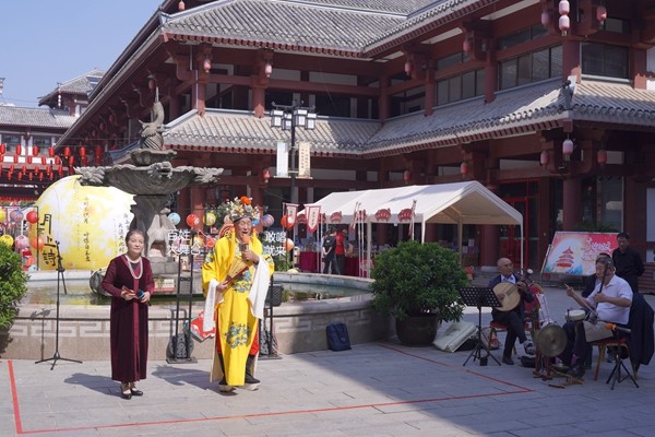 微信图片_20251001152610_副本