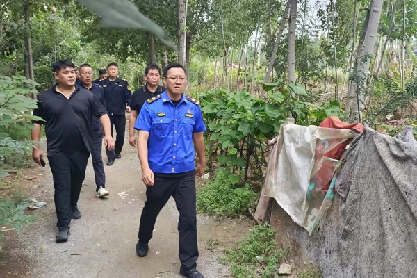 微信图片_20251001160339_副本