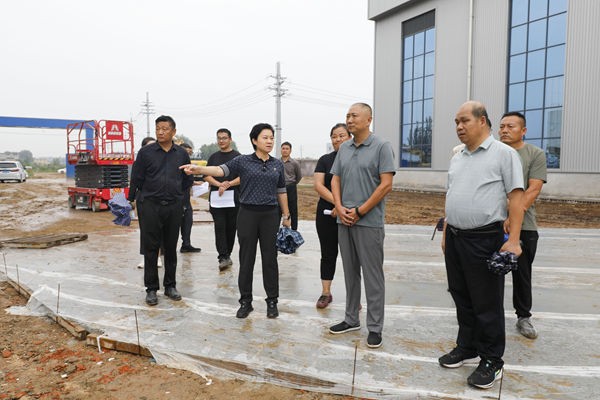 微信图片_20251001201515_3276_28_副本