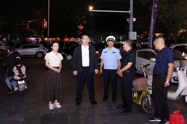 微信图片_20251001152149_副本