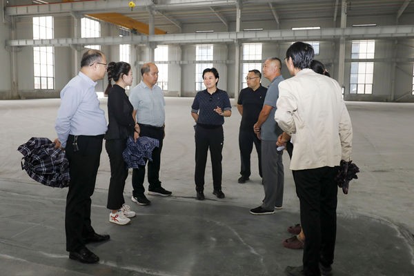 微信图片_20251001202041_3278_28_副本