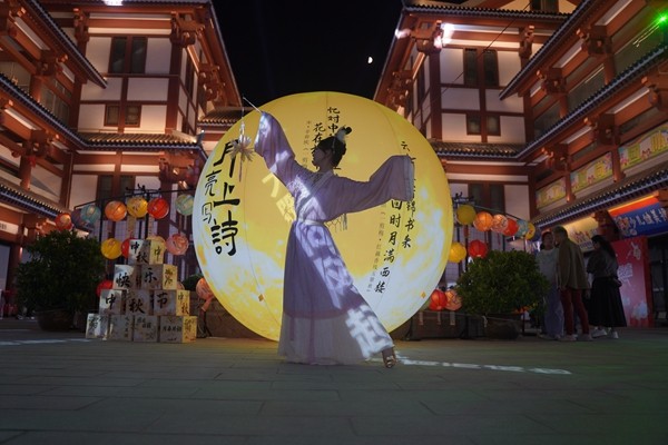 微信图片_20251001152526_副本