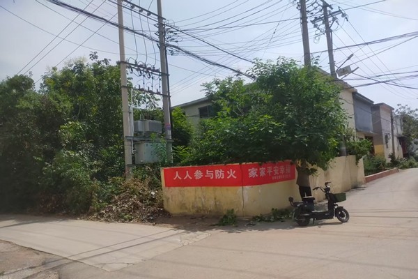 微信图片_20251001165321_副本