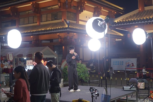 微信图片_20251001182419_副本