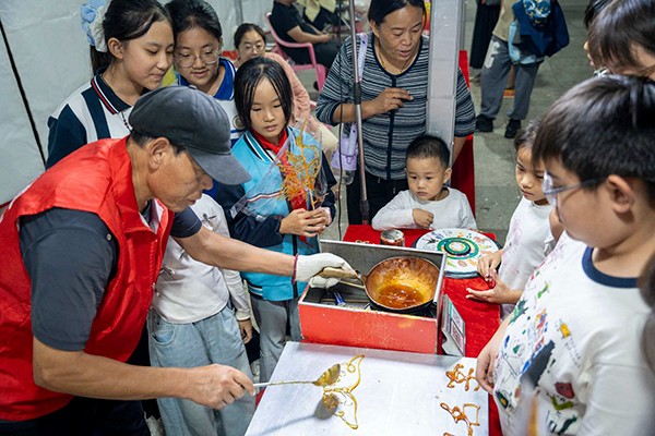 微信图片_20251001221849_6184_5