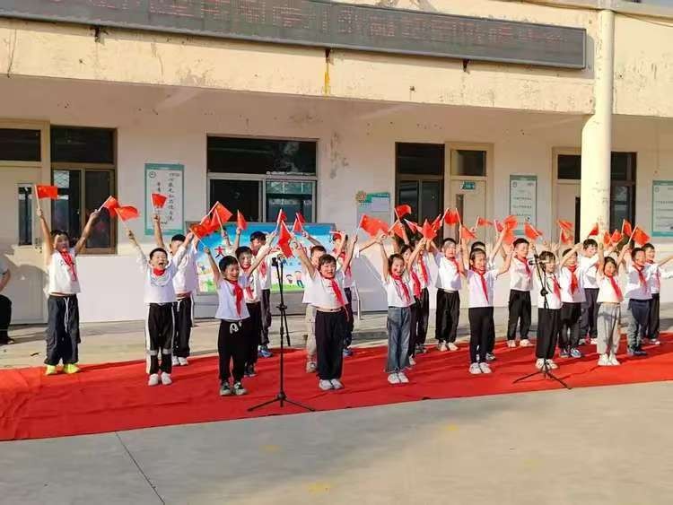 微信图片_20251002113036