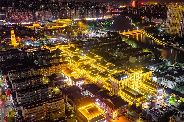 微信图片_20251001221800_6175_5