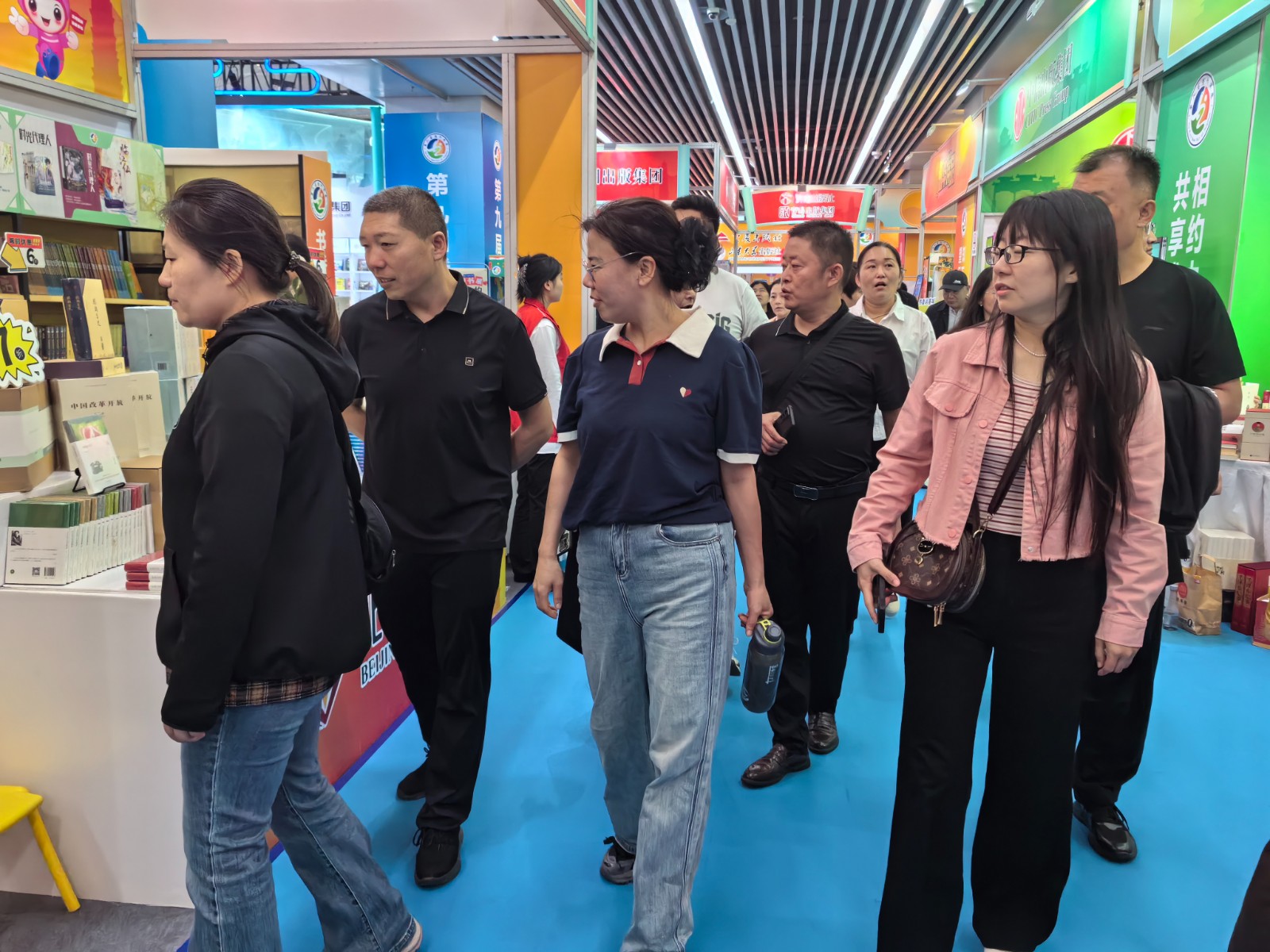 微信图片_20251002120852