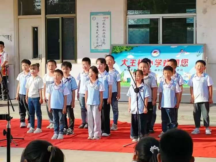 微信图片_20251002113033