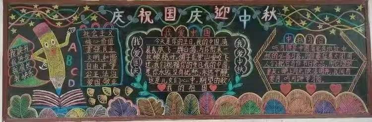 微信图片_20251002113026