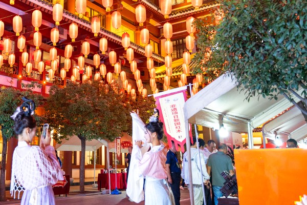 微信图片_20251001222412_6189_5