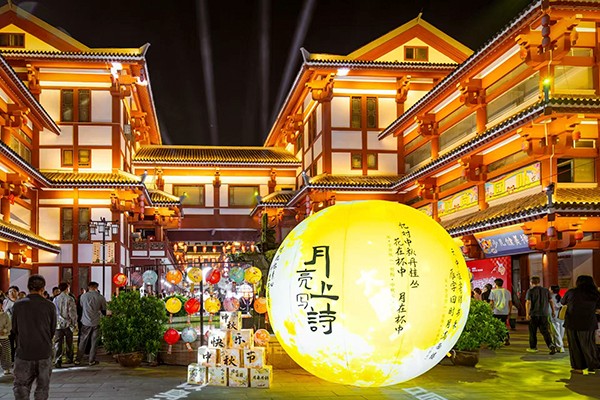 微信图片_20251001221801_6176_5