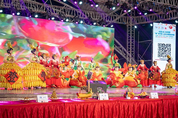 微信图片_20251001221812_6180_5