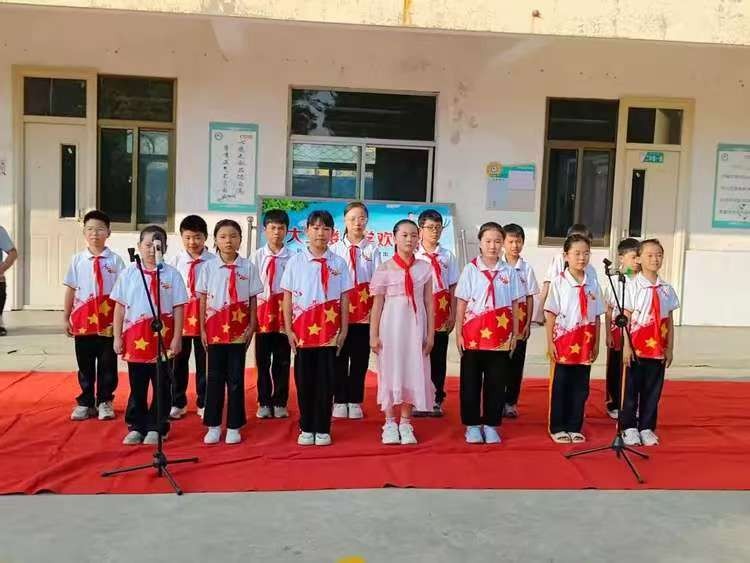 微信图片_20251002113040