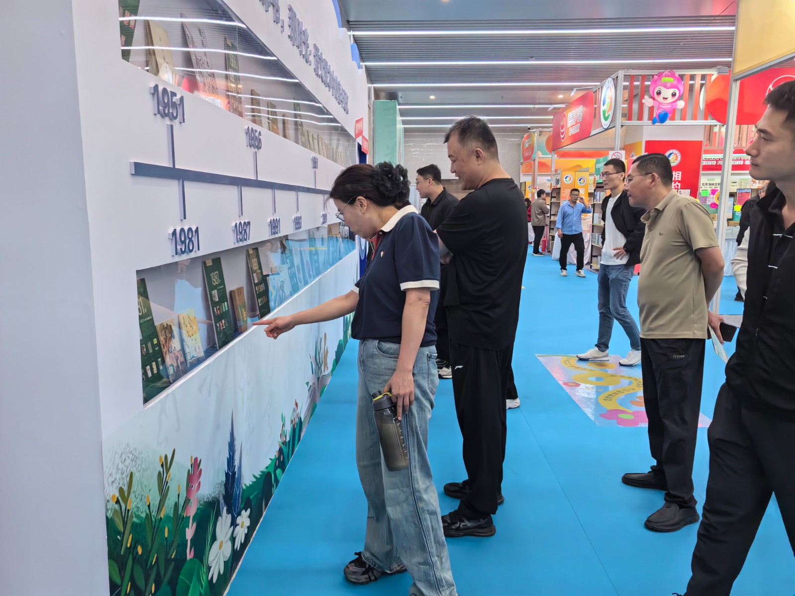 微信图片_20251002120909