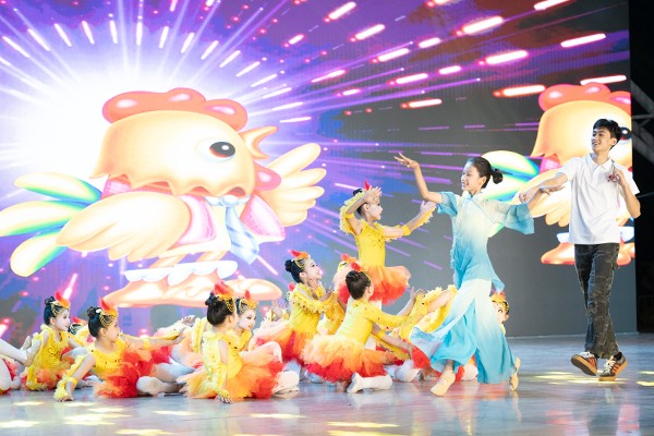 微信图片_20251001221832_6182_5