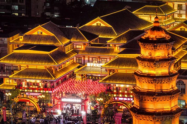 微信图片_20251001221804_6178_5