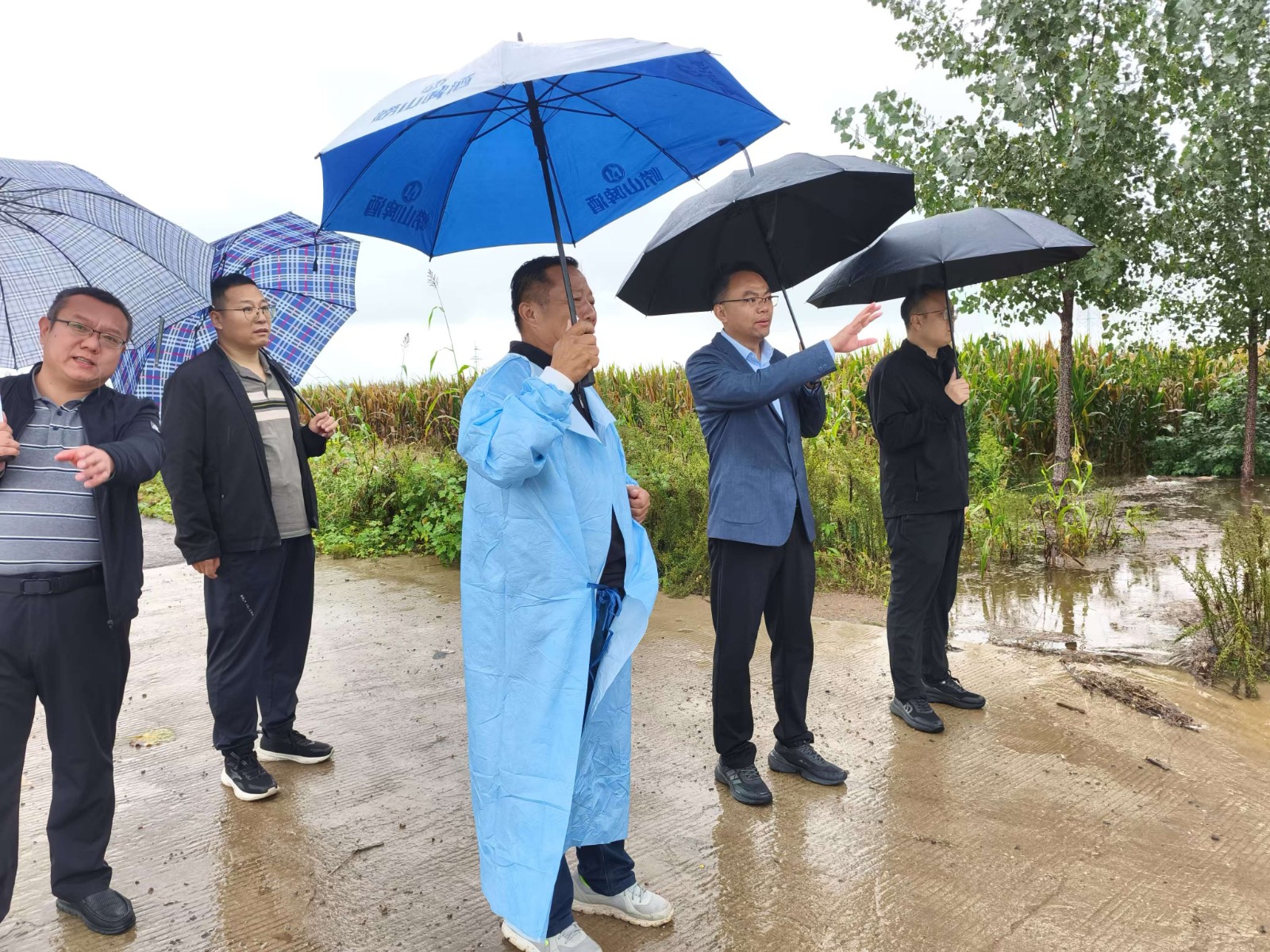 e805188cb5e9a4154263bf8009b0c052