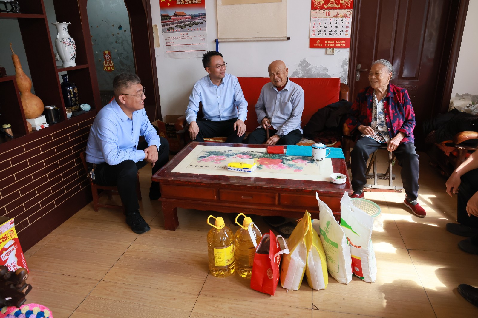 微信图片_20251003141238_1980_19