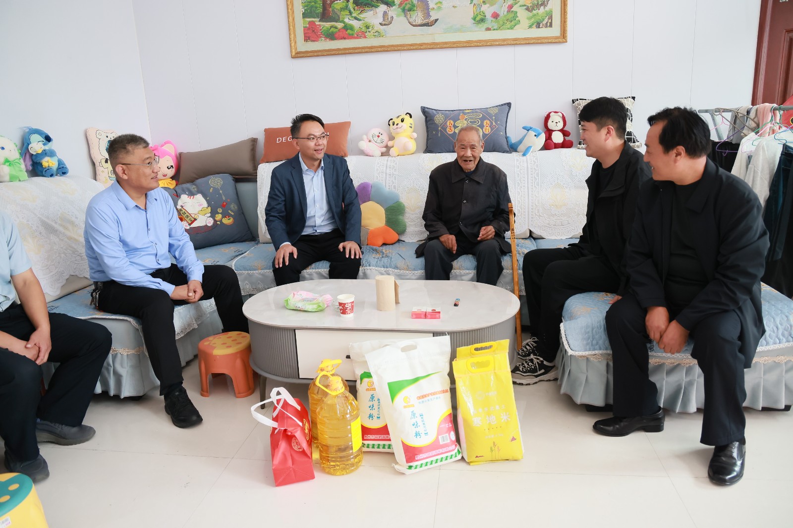 微信图片_20251003140226_1971_19