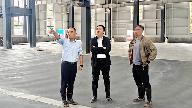 W020251003563784551708