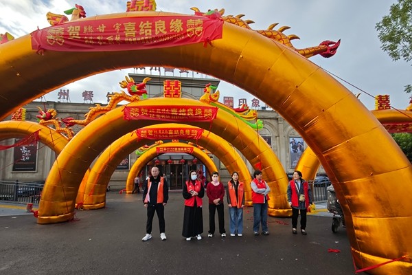 微信图片_20251003165839_76_91