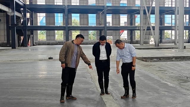 W020251003563784597169