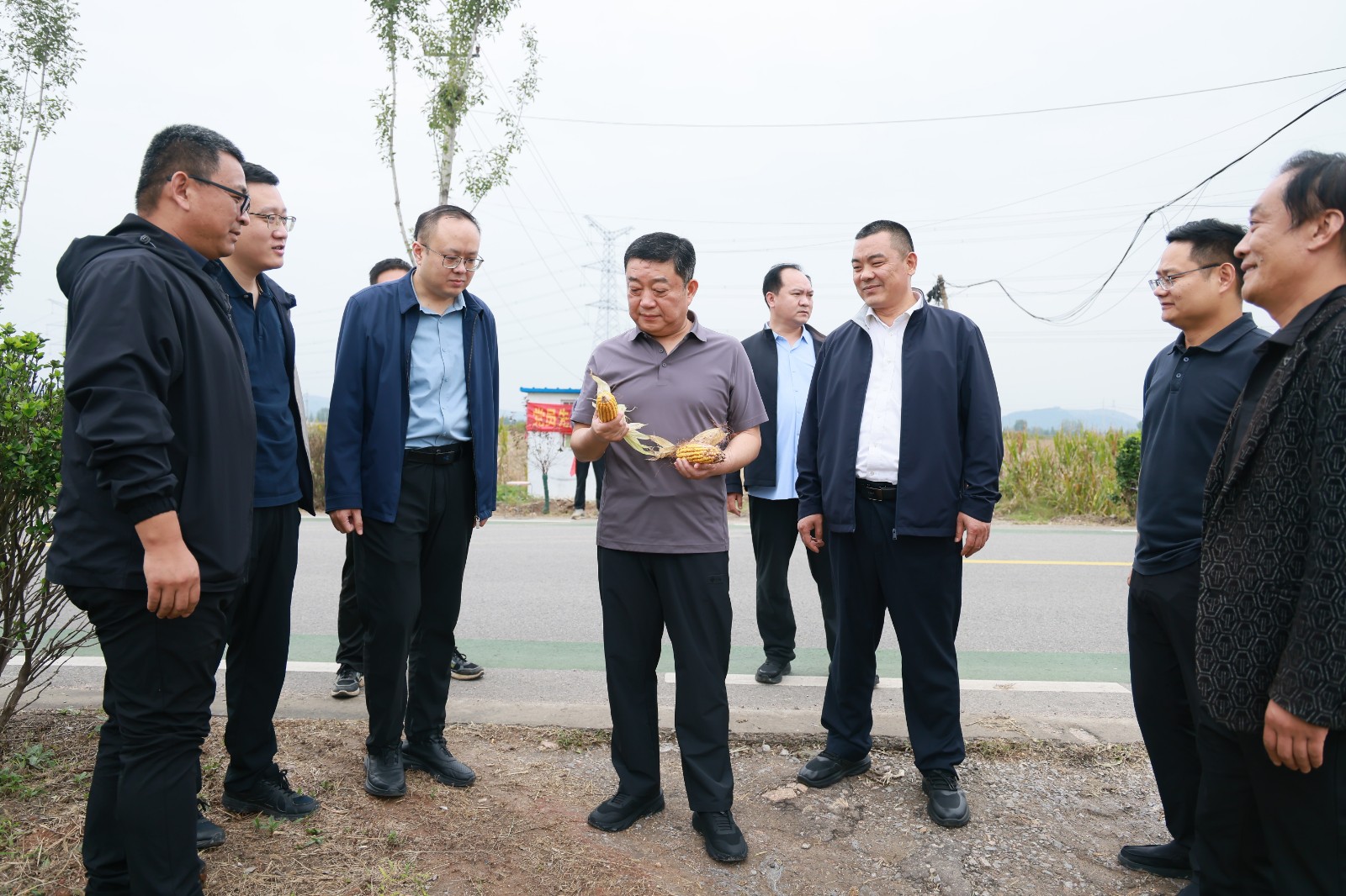 6548b5b4acda8bda2bbaaeb1ce9771e6