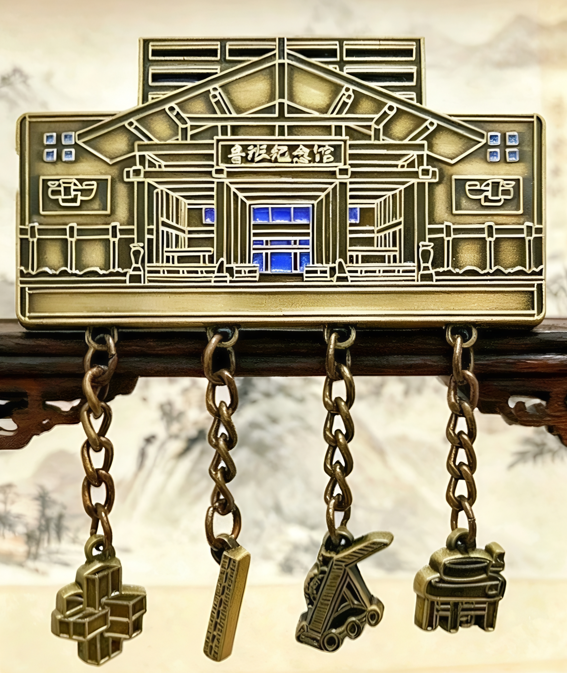 185fe178093348e4909b8286e52c191b