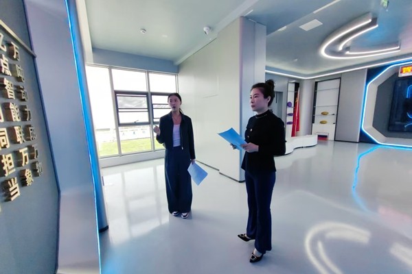 微信图片_20251003164826_474_80