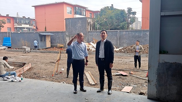 W020251003563784509291