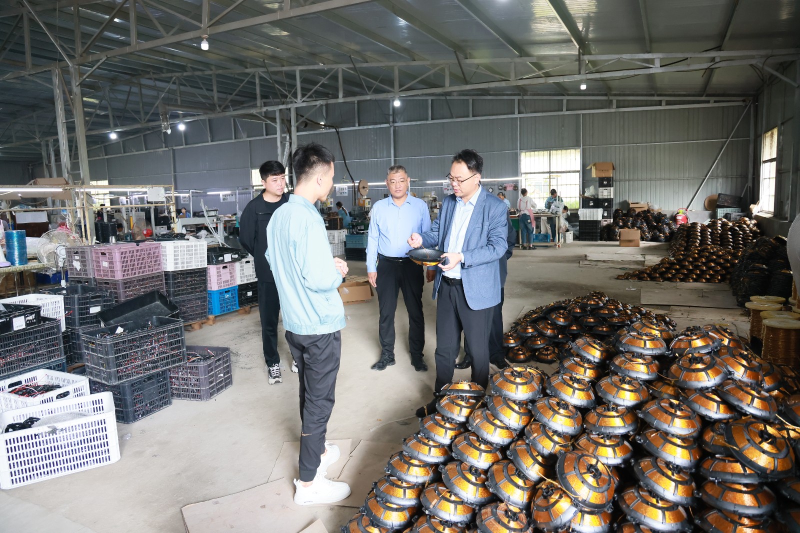 微信图片_20251003170313_1584_150