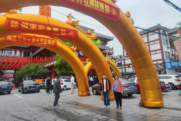 微信图片_20251003163843_74_91