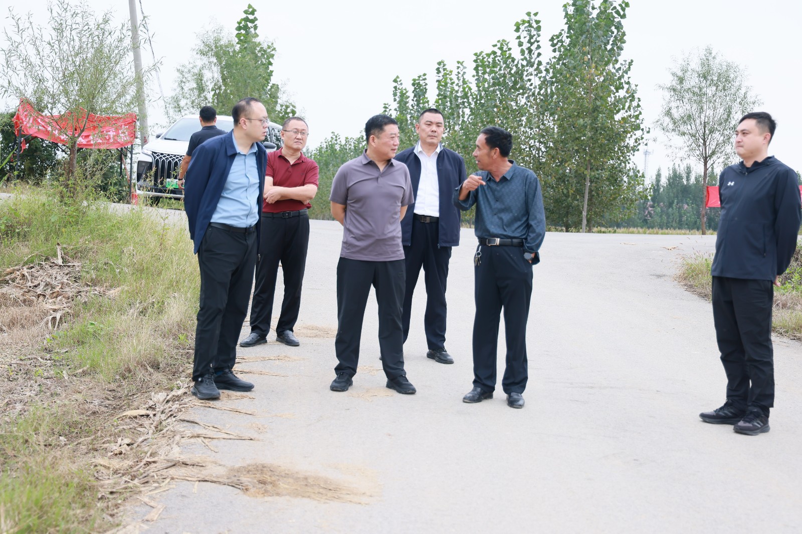 d7ad8f52fcb6e41cd3749c9496c0f3c5