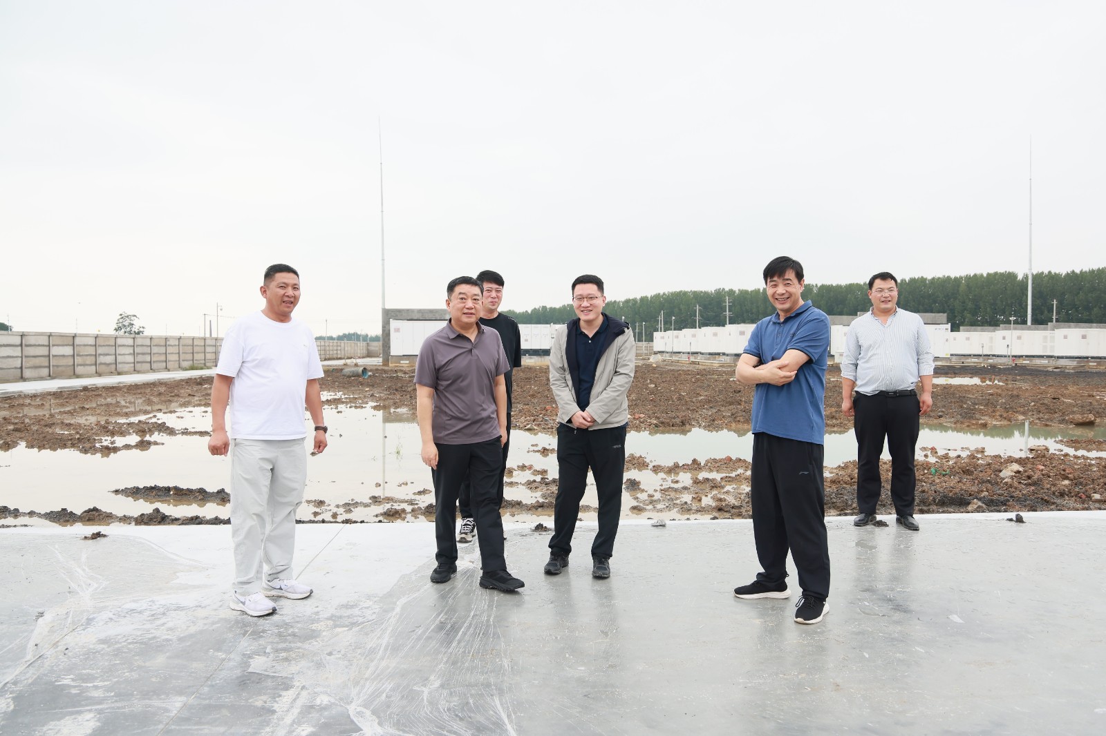 777fbac734af5d8b49c174ed4699c3aa