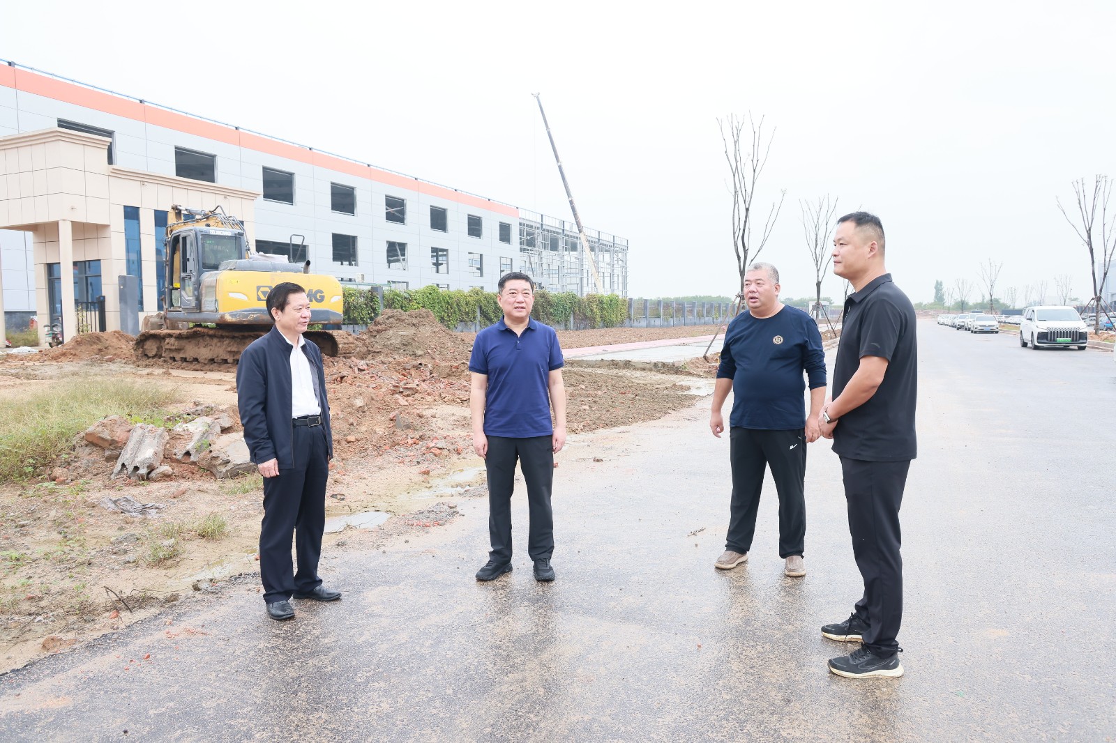 b9fd2df0d62daa3479a2b3c66b72c902