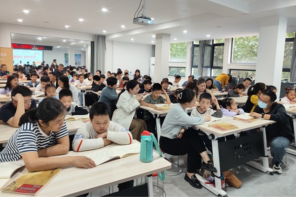 微信图片_20251005121756_734_146