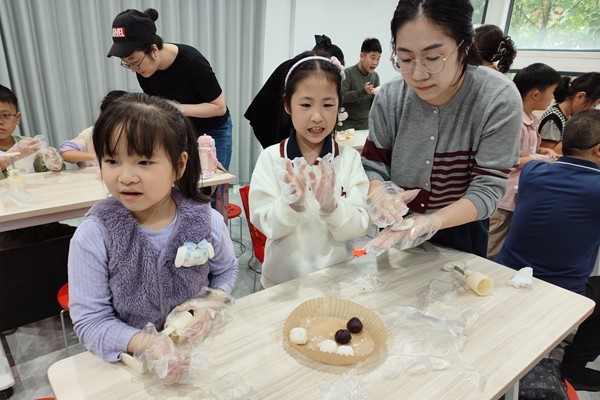 微信图片_20251005121834_739_146